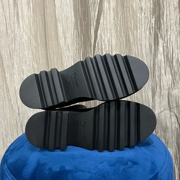 Homers - Destino Boot - 21162 - Picture 4 of 4